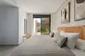 Wohnung 3 Schlafzimmer 105 m² Santa Ursula, Spanien
