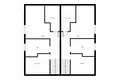 Wohnung 126 m² Wanenhain, Polen