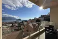 Wohnung 2 zimmer 48 m² in Budva, Montenegro