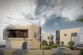 3 bedroom house 135 m² Kato Polemidion Municipality, Cyprus