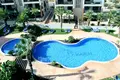 2 bedroom apartment 134 m² Guardamar del Segura, Spain