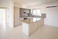 2 bedroom apartment 86 m² Germasogeia, Cyprus