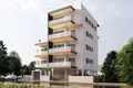 2 bedroom apartment 90 m² Limassol, Cyprus