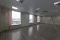 Büro 233 m² Moskau, Russland