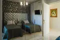 Haus 6 zimmer 606 m² Orihuela, Spanien