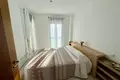 Dúplex 3 habitaciones 139 m² Mijas, Španjolska