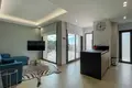 Haus 4 zimmer  la Vila Joiosa Villajoyosa, Spanien