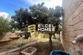 Townhouse 4 bedrooms  Rabat, Malta