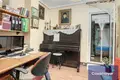 Condo 4 bedrooms 116 m² Alicante, Spain