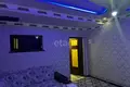 Коммерческое помещение 155 м² Найман, Узбекистан