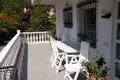 Cottage 5 bedrooms 350 m² Municipality of Kastoria, Greece