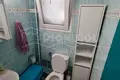 3 bedroom house 95 m² Pefkochori, Greece