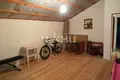 Villa 168 m² Nizhni Novgorod, Rusia