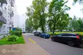 Apartamento 3 habitaciones 63 m² Riga, Letonia