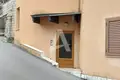 Wohnung 2 Schlafzimmer 95 m² in Kamenovo, Montenegro