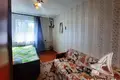 2 room apartment 45 m² Brest, Belarus