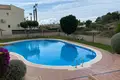 5 bedroom house  Orihuela, Spain