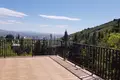 5 bedroom villa 550 m² Tbilisi, Georgia