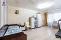 2 room apartment 51 m² Minsk, Belarus