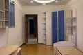 Mieszkanie 3 pokoi 93 m² Odessa, Ukraina