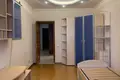 Apartamento 3 habitaciones 93 m² Odesa, Ucrania