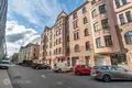 Квартира 3 комнаты 85 м² Рига, Латвия