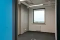Büro 272 m² in Minsk, Weißrussland