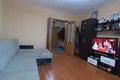 3 room apartment 68 m² Minsk, Belarus