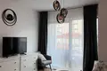 Wohnung 3 zimmer 65 m² in Budva, Montenegro