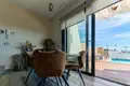 Willa 2 pokoi 120 m² Finestrat, Hiszpania