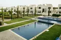 2 bedroom apartment 76 m², All countries