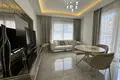 Appartement 2 chambres 74 m² Région méditerranéenne, Turquie
