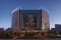 Apartment 466 m² Dubai, United Arab Emirates