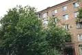 Квартира 2 комнаты 55 м² Северо-Западный административный округ, Россия