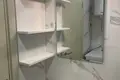 1 bedroom apartment 552 m² Montenegro, Montenegro