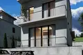 4-Zimmer-Villa 201 m² Batumi, Georgien