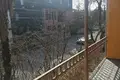 Dom 8 pokojów 280 m² Batumi, Gruzja
