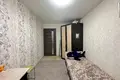 Apartamento 2 habitaciones 45 m² Minsk, Bielorrusia