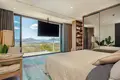 4 bedroom Villa 549 m² Dub, Montenegro