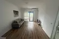 Apartment 70 m² in Vlora, Albania