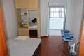 3 bedroom apartment 118 m² Budva, Montenegro