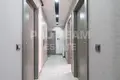 Wohnung 3 Zimmer 60 m² Muratpasa, Türkei