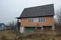 Haus 98 m² Lasanski sielski Saviet, Weißrussland