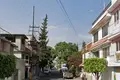 Дом 4 спальни 400 м² Nezahualcoyotl, Мексика
