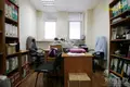 Bureau 34 m² à Minsk, Biélorussie