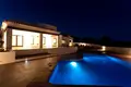 Maison 5 chambres  Teulada, Espagne