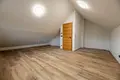 Casa 4 habitaciones 144 m² Samobor, Croacia