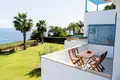 Apartamento 3 habitaciones 122 m² Pentakomo, Chipre