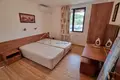 Apartamento 2 habitaciones 67 m² Sveti Vlas, Bulgaria