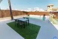 3 bedroom villa 95 m² Murcia, Spain